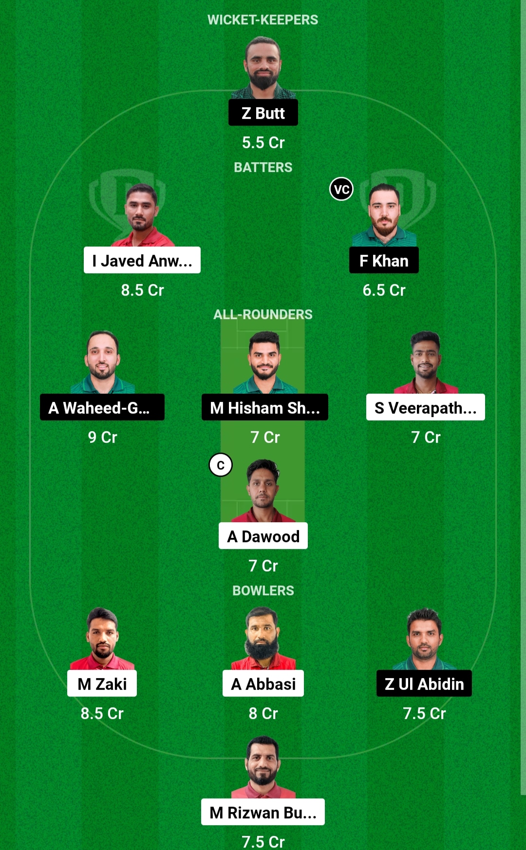 BAH vs SAU Dream11 Prediction Today Match: आज के मैच में इस खिलाड़ी को बनाएं कप्तान एंव उपकप्तान 100% होगी जीत BAH vs SAU Dream11 Prediction Today Match: आज के मैच में इस खिलाड़ी को बनाएं कप्तान एंव उपकप्तान 100% होगी जीत