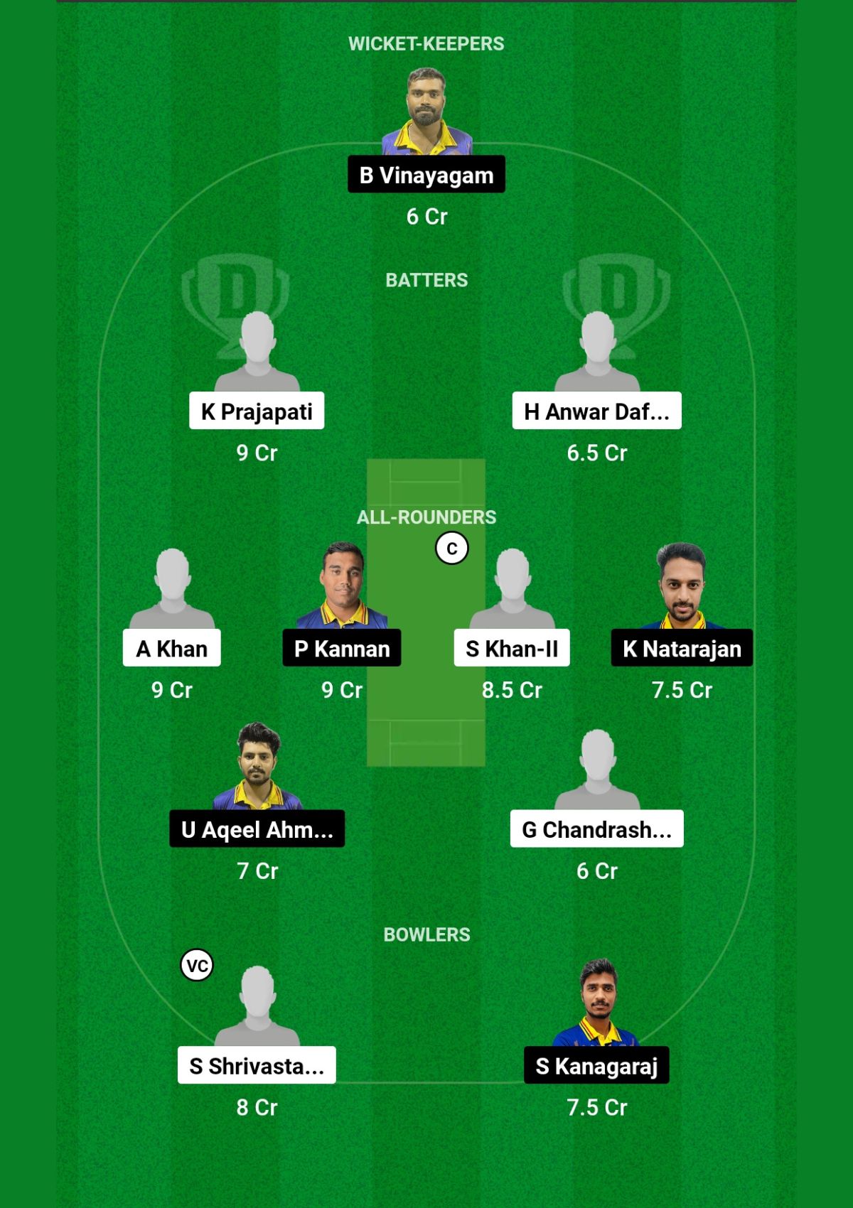 QUT vs GGI Dream11 Prediction Today Match: आज के मैच में सिर्फ इस खिलाड़ी को बनाएं कप्तान एंव उपकप्तान QUT vs GGI Dream11 Prediction Today Match: आज के मैच में सिर्फ इस खिलाड़ी को बनाएं कप्तान एंव उपकप्तान