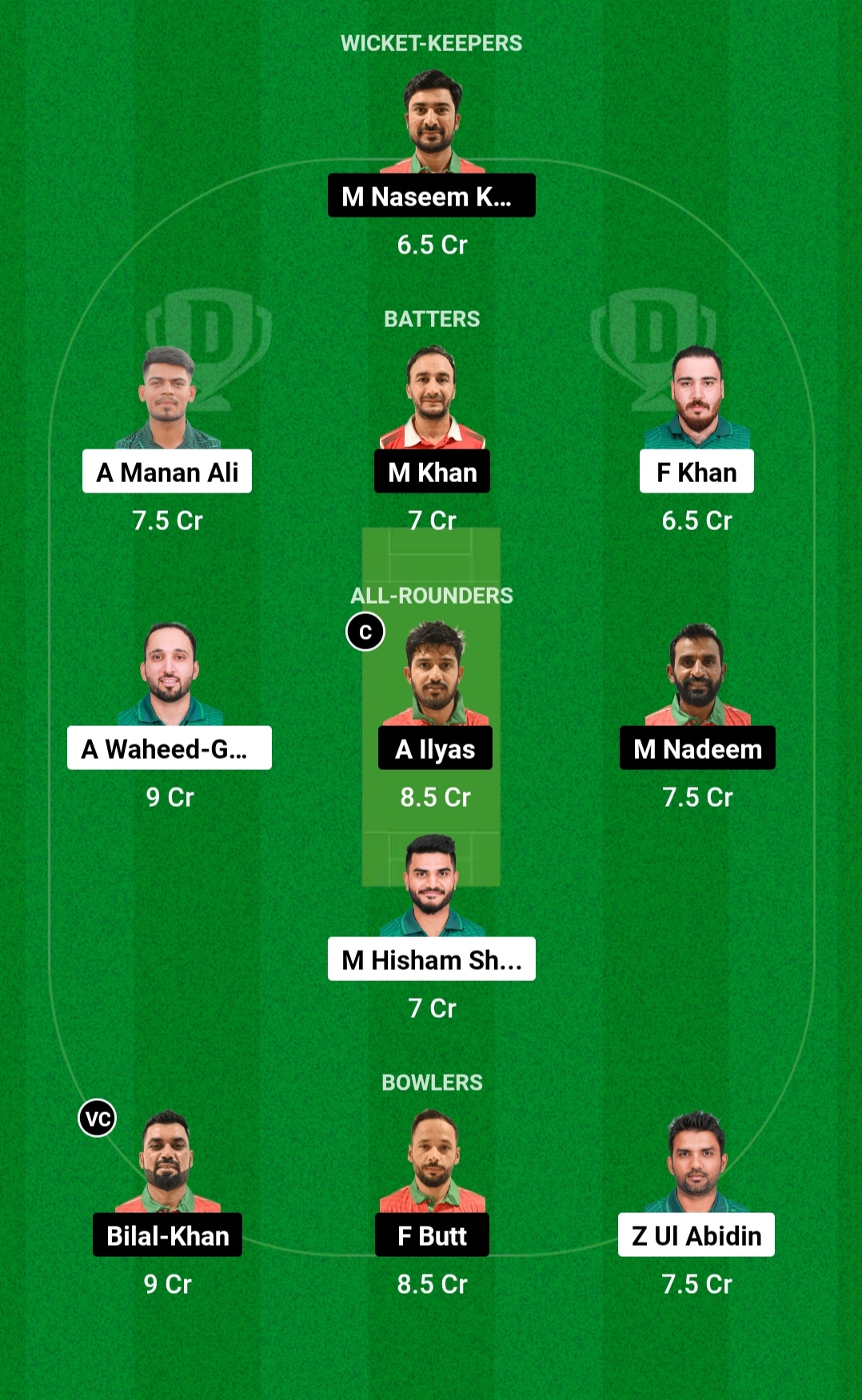 SAU vs OMN Dream11 Prediction: पिच रिपोर्ट, टीम परफॉर्मेंस, Dream11 Team, कप्तान एंव उपकप्तान सलेक्शन SAU vs OMN Dream11 Prediction: पिच रिपोर्ट, टीम परफॉर्मेंस, Dream11 Team, कप्तान एंव उपकप्तान सलेक्शन