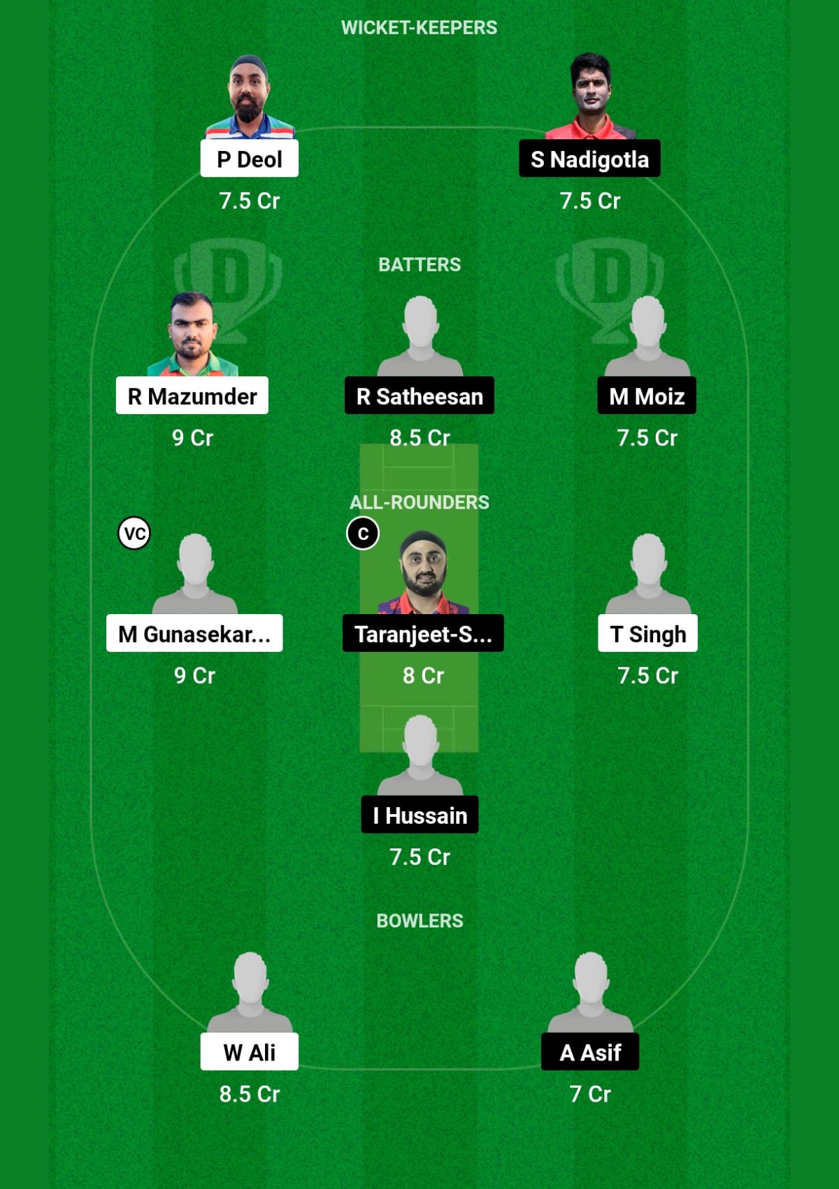 CYP vs ROM Dream11 Prediction Today Team Captain and Vice Captain Selection, आज के मैच में 100% जीत के लिए इस खिलाड़ी बनाएं कप्तान एंव उपकप्तान CYP vs ROM Dream11 Prediction Today Team Captain and Vice Captain Selection