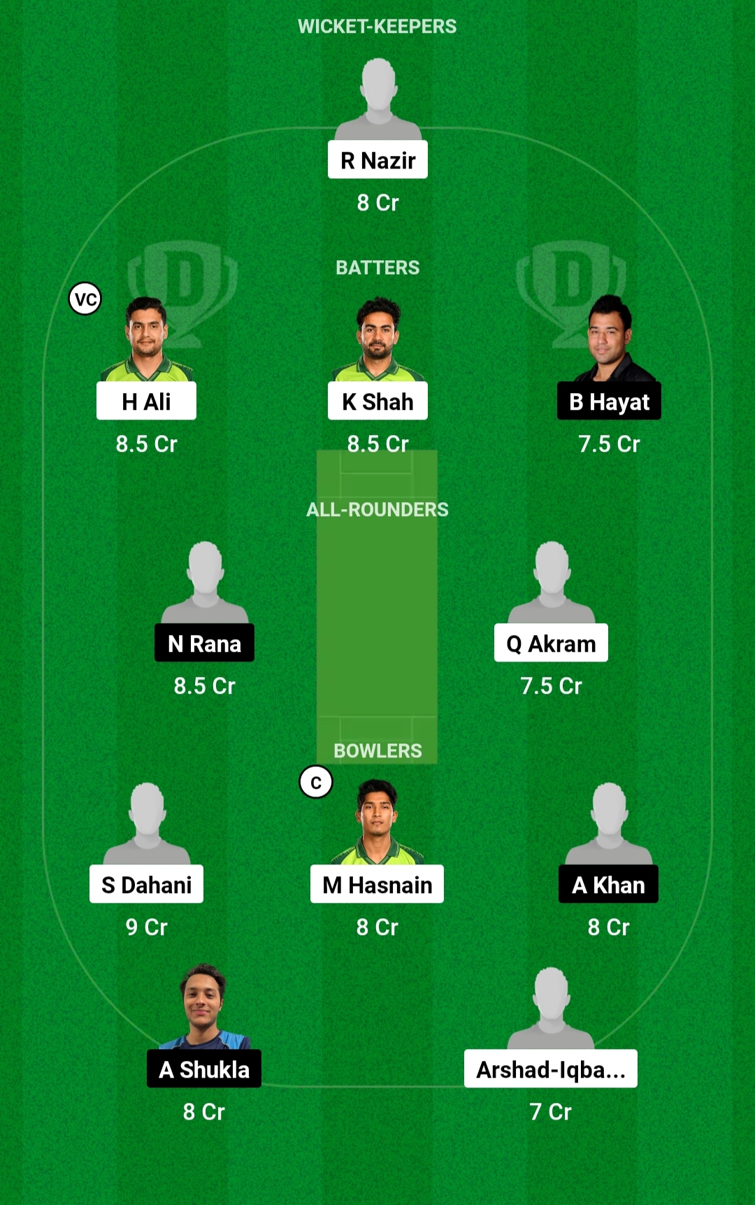 PAK vs HK Dream11 Prediction Today Team with Captain and Vice Captain Selection, आज के मैच में इस खिलाड़ी को बनाए कप्तान एंव उपकप्तान - Asian Games Mens T20, 2023 PAK vs HK Dream11 Prediction Today Team with Captain and Vice Captain Selection
