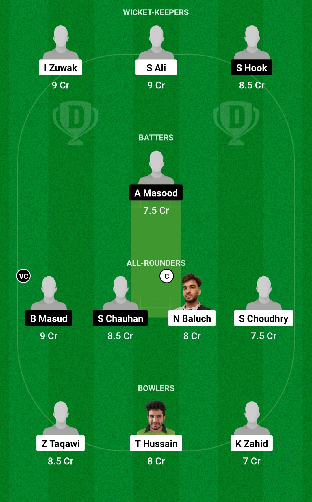 SWE vs EST Dream11 Prediction Today Match, जानिए आज के मैच का पूरा हाल, कप्तान एंव उपकप्तान, Dream11 टीम - Dream11 ECC T10 SWE vs EST Dream11 Prediction Today Match