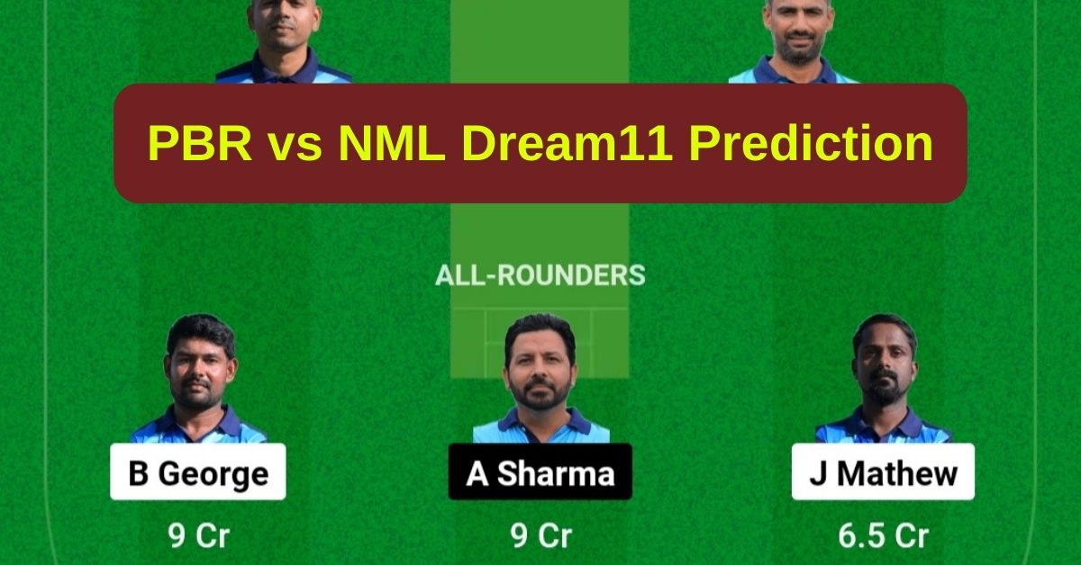 EDK vs MTD Dream11 Prediction Today Match