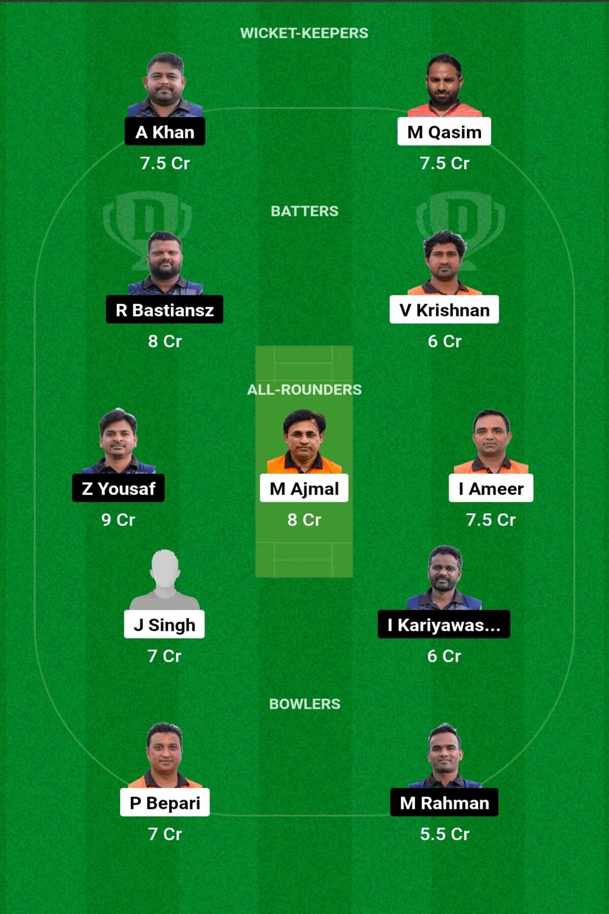 SWU vs SOC Dream11 Prediction
