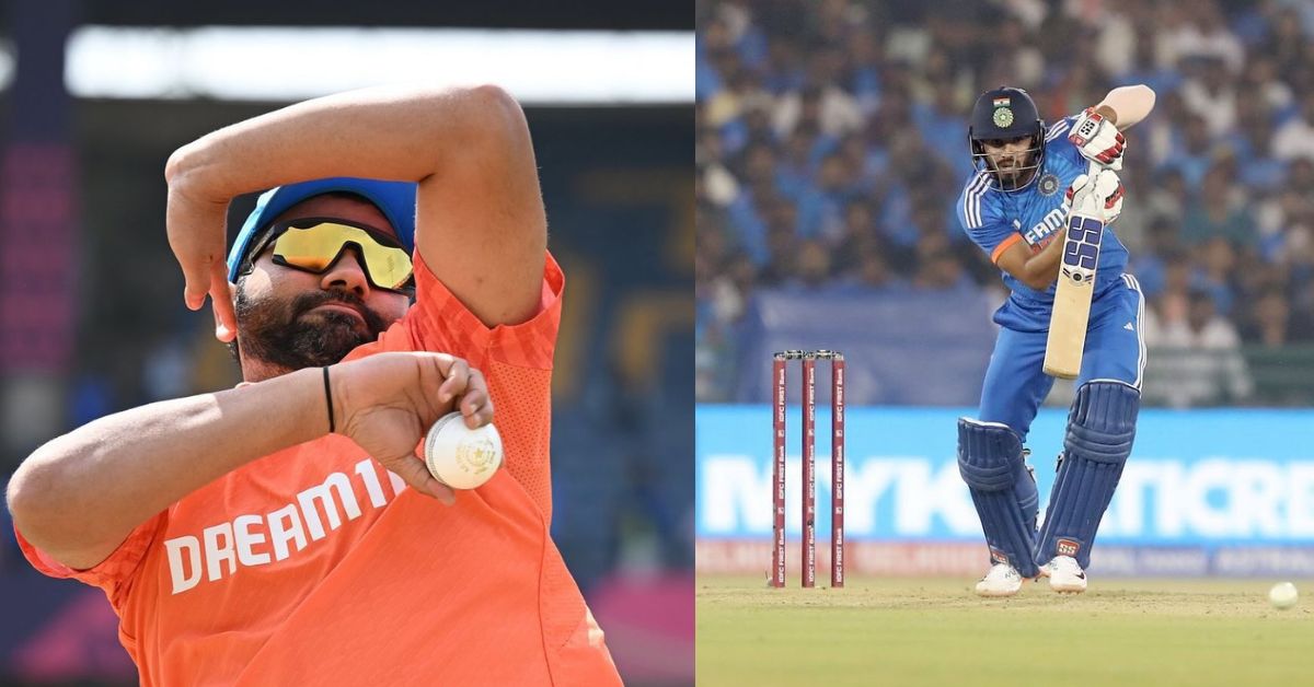 क्रिकेट में आया नया नियम, अब एक गेंद पर आउट हो सकते है 2 बल्लेबाज