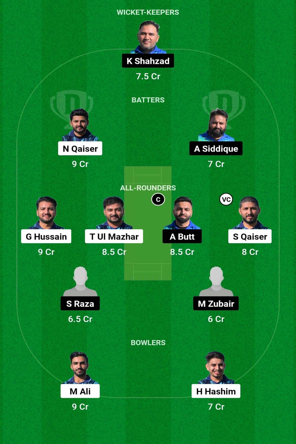 RB vs SOH Dream11 Prediction Today Match: जानिए आज के T10 मैच की सटीक जानकारी, पिच रिपोर्ट, ड्रीम11 टीम, कप्तान एंव उपकप्तान के लिए टॉप प्लेयर RB vs SOH Dream11 Prediction Today Match: जानिए आज के T10 मैच की सटीक जानकारी, पिच रिपोर्ट, ड्रीम11 टीम, कप्तान एंव उपकप्तान के लिए टॉप प्लेयर