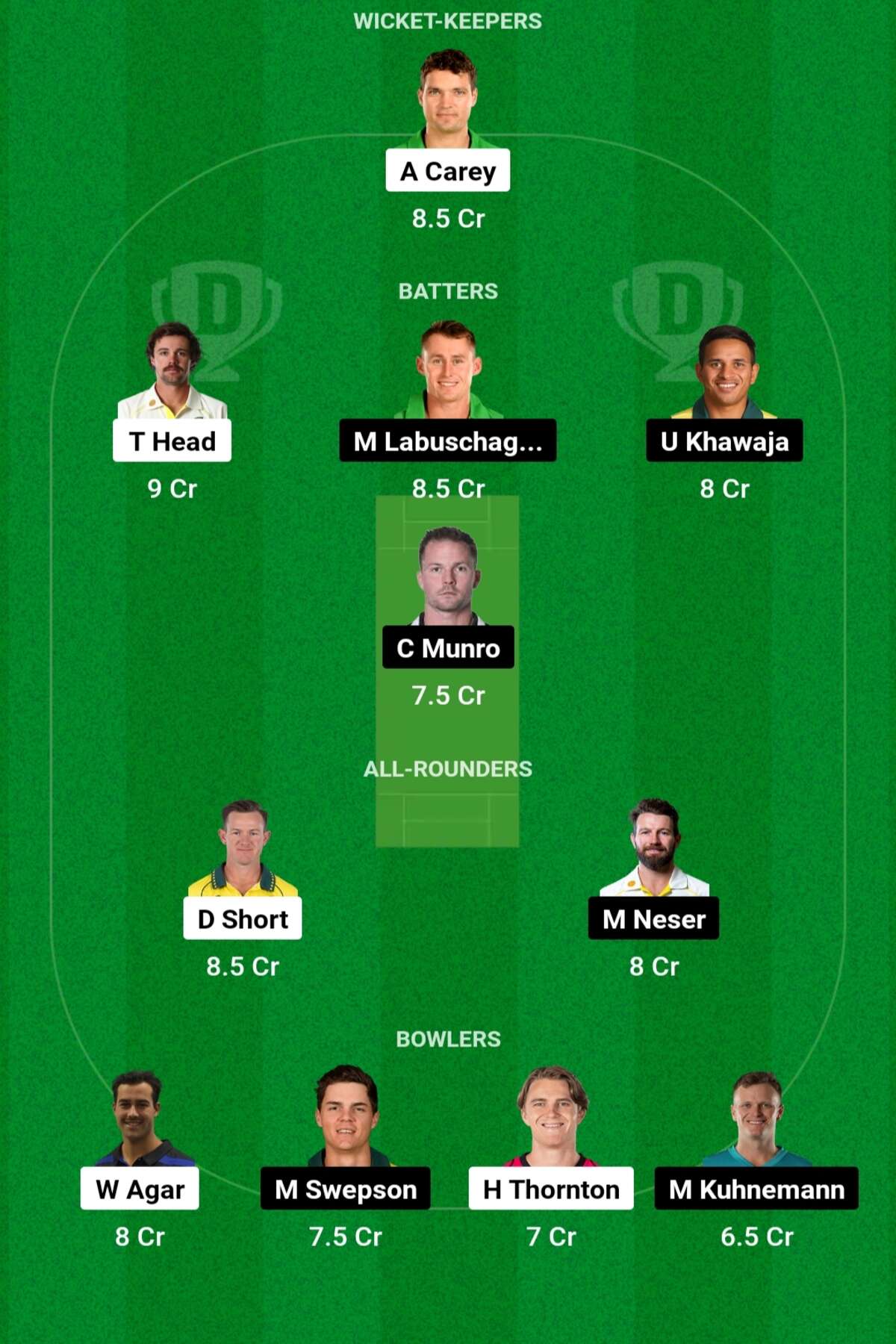 STR vs HEA Dream11 Prediction Today Match: जानिए आज के मैच की डिटेल पिच रिपोर्ट, टीम परफॉर्मेंस, हेड 2 हेड, टॉप पिक, Dream11 टीम, कप्तान एंव उपकप्तान STR vs HEA Dream11 Prediction Today Match: जानिए आज के मैच की डिटेल पिच रिपोर्ट, टीम परफॉर्मेंस, हेड 2 हेड, टॉप पिक, Dream11 टीम, कप्तान एंव उपकप्तान