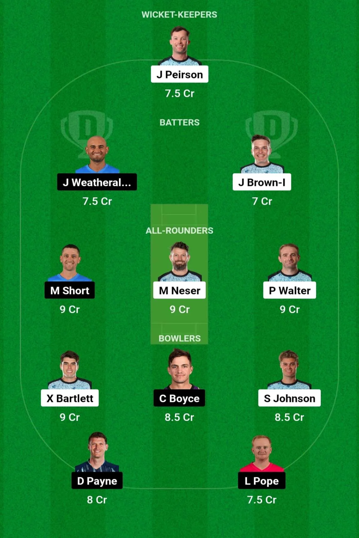 HEA vs STR Dream11 Prediction: जानिए आज के मैच की डिटेल पिच रेपोरी, परफॉर्मेंस, हेड 2 हेड, Dream11 परडिक्शन - Australian Big Bash League 2024 HEA vs STR Dream11 Prediction: जानिए आज के मैच की डिटेल पिच रेपोरी, परफॉर्मेंस, हेड 2 हेड, Dream11 परडिक्शन - Australian Big Bash League 2024
