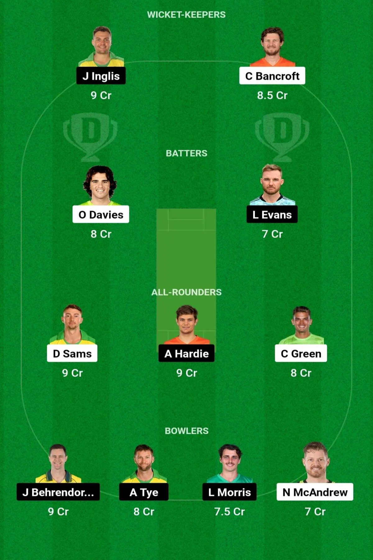 THU vs SCO Dream11 Prediction Today Match: जानिए आज के मैच की पिच रिपोर्ट,परफॉर्मेंस, हेड 2 हेड, टॉप पिक, Dream11 टीम, कप्तान एंव उपकप्तान THU vs SCO Dream11 Prediction Today Match: जानिए आज के मैच की पिच रिपोर्ट,परफॉर्मेंस, हेड 2 हेड, टॉप पिक, Dream11 टीम, कप्तान एंव उपकप्तान