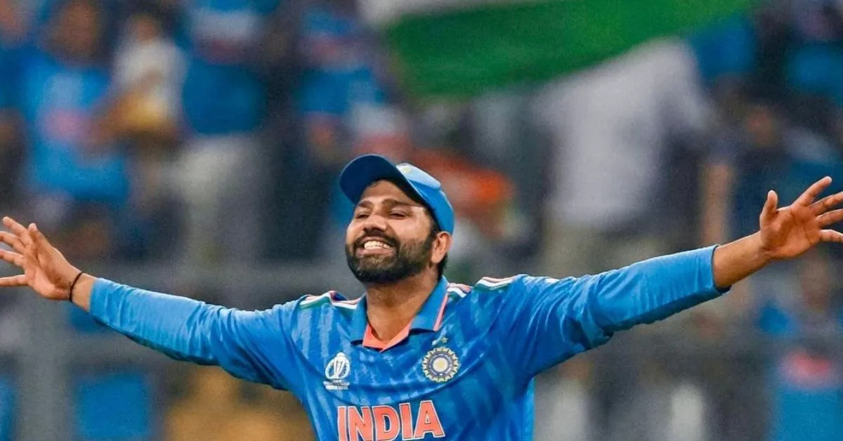 इंडिया और इंग्लैंड टेस्ट मैच में कौन बनेगा रोहित का हुक़्क़म का इक्का