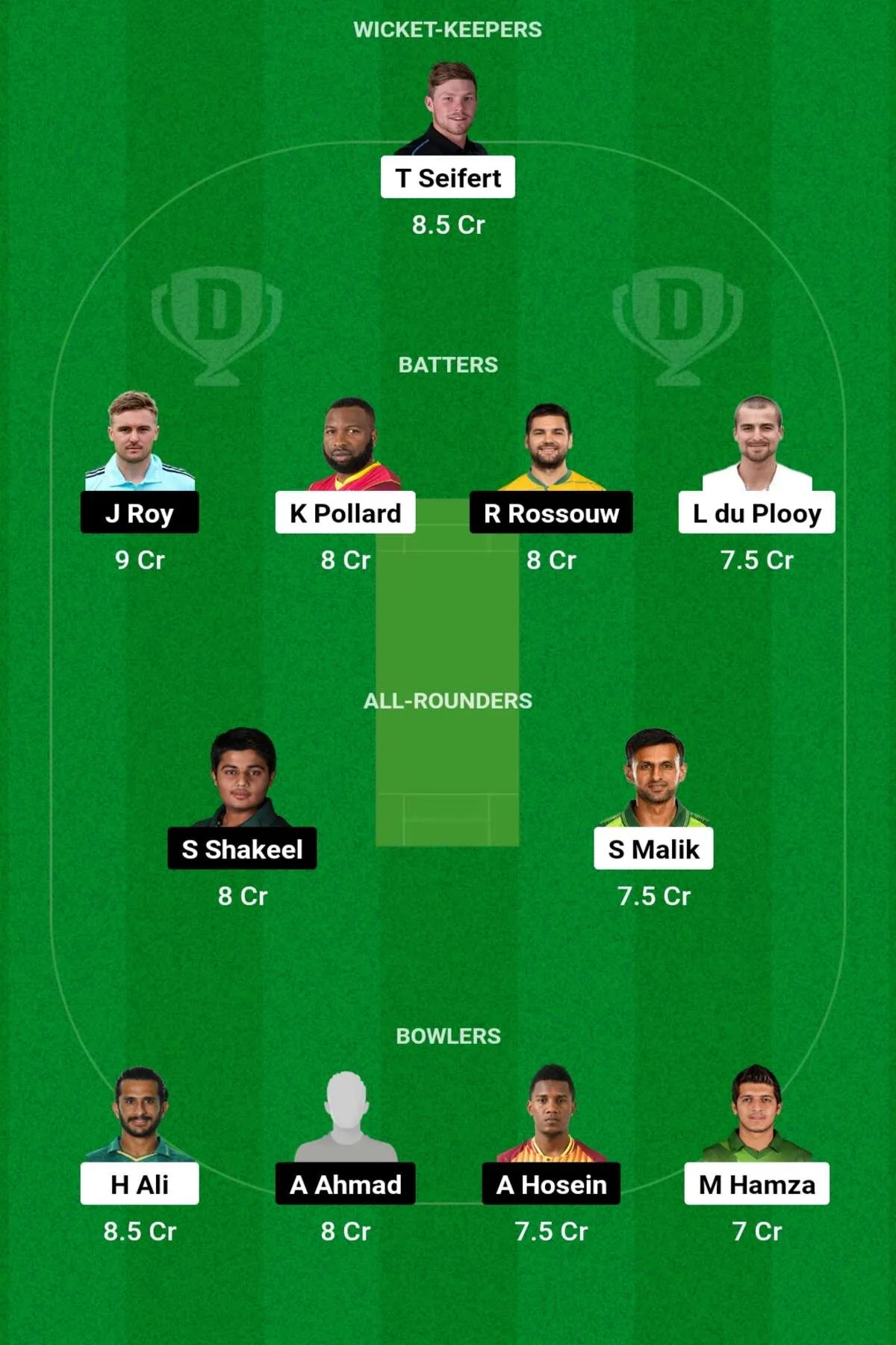 KAR vs QUE Dream11 Prediction: जानिए आज के मैच की डिटेल पिच रिपोर्ट, परफॉर्मनस, हेड 2 हेड, Dream11 टीम, कप्तान एंव उपकप्तान KAR vs QUE Dream11 Prediction: जानिए आज के मैच की डिटेल पिच रिपोर्ट, परफॉर्मनस, हेड 2 हेड, Dream11 टीम, कप्तान एंव उपकप्तान