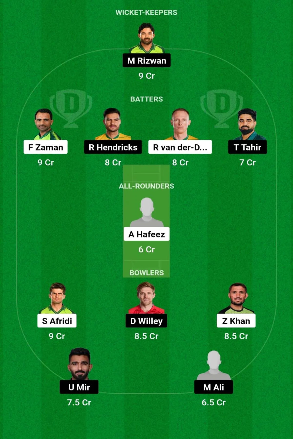 LAH vs MUL Dream11 Prediction: जानिए आज के मैच की पिच का हाल, परफॉरमेंस, हेड 2 हेड, Dream11 टीम, कप्तान एंव उपकप्तान LAH vs MUL Dream11 Prediction: जानिए आज के मैच की पिच का हाल, परफॉरमेंस, हेड 2 हेड, Dream11 टीम, कप्तान एंव उपकप्तान