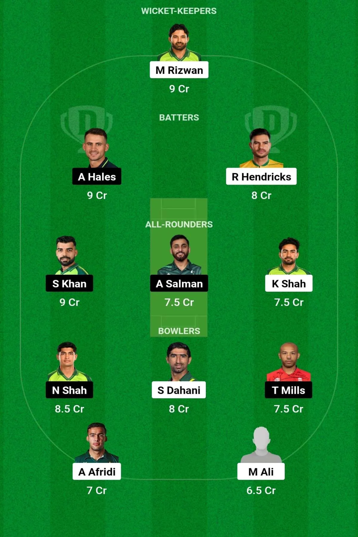 MUL vs ISL Dream11 Prediction: जानिए आज के मैच की सटीक जानकारी, इस तरह से बनाएं Dream11 टीम, इस खिलाड़ी को बनाएं कप्तान एंव उपकप्तान MUL vs ISL Dream11 Prediction: जानिए आज के मैच की सटीक जानकारी, इस तरह से बनाएं Dream11 टीम, इस खिलाफ को बनाएं कप्तान एंव उपकप्तान