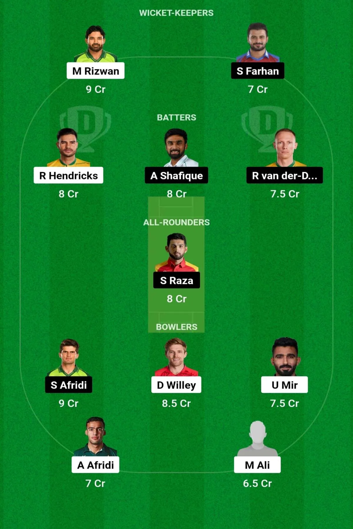 MUL vs LAH Dream11 Prediction: जानिए आज के मैच की डिटेल पिच रिपोर्ट, परफॉरमेंस, हेड 2 हेड, Dream11 टीम, कप्तान एंव उपकप्तान MUL vs LAH Dream11 Prediction: जानिए आज के मैच की डिटेल पिच रिपोर्ट, परफॉरमेंस, हेड 2 हेड, Dream11 टीम, कप्तान एंव उपकप्तान