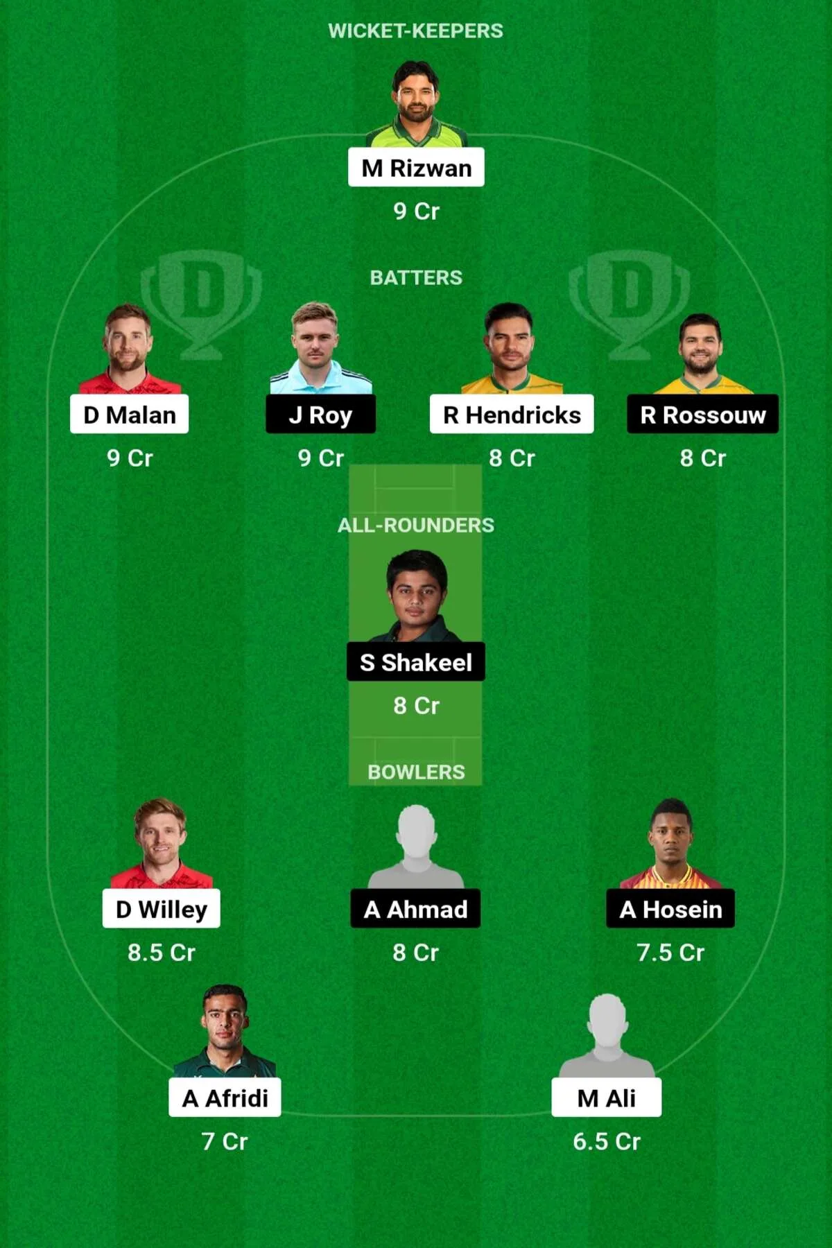 MUL vs QUE Dream11 Prediction: जानिए आज के मैच का हाल, ऐसे बनाएं Dream11 टीम, इस खिलाड़ी को बनाएं कप्तान एंव उपकप्तान MUL vs QUE Dream11 Prediction: जानिए आज के मैच का हाल, ऐसे बनाएं Dream11 टीम, इस खिलाड़ी को बनाएं कप्तान एंव उपकप्तान