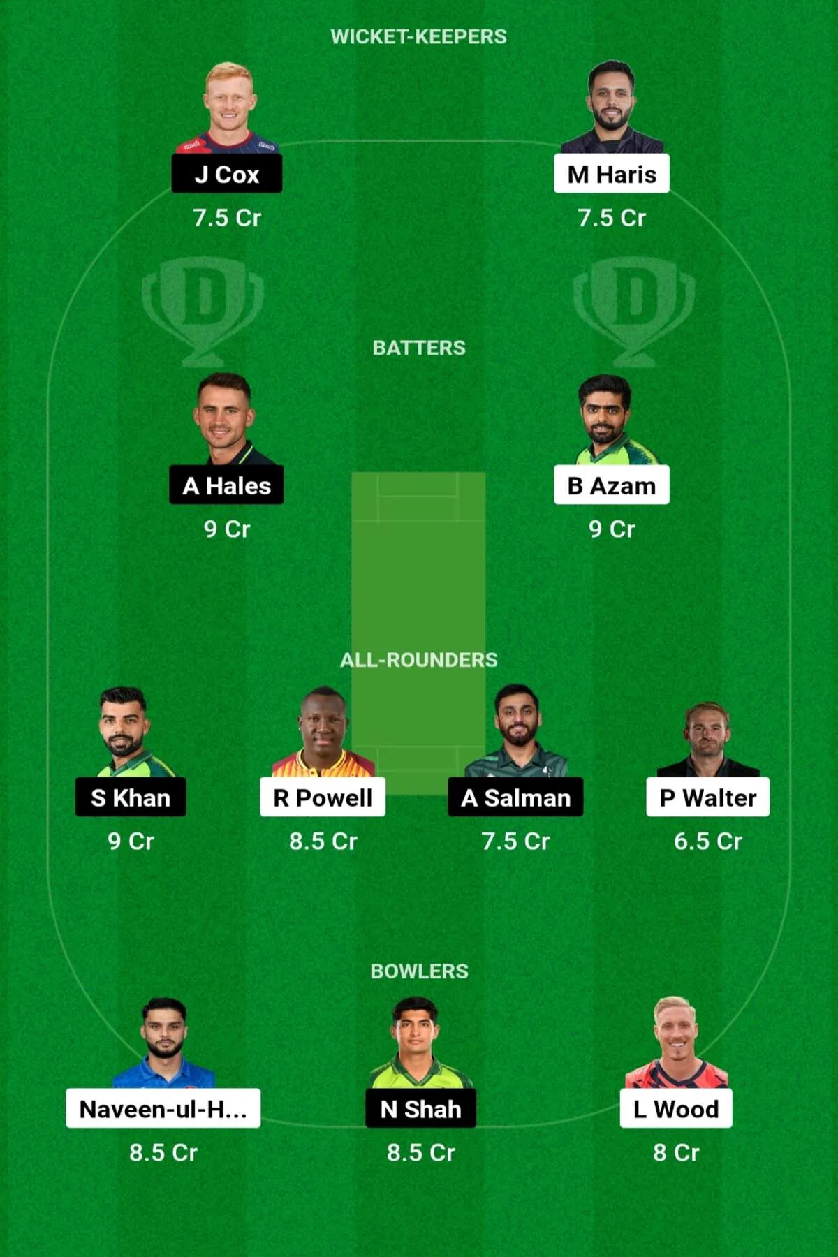 PES vs ISL Dream11 Prediction: जानिए आज के मैच की डिटेल पिच रिपोर्ट, परफॉरमेंस, हेड 2 हेड, Dream11 टीम, कप्तान एंव उपकप्तान PES vs ISL Dream11 Prediction: जानिए आज के मैच की डिटेल पिच रिपोर्ट, परफॉरमेंस, हेड 2 हेड, Dream11 टीम, कप्तान एंव उपकप्तान