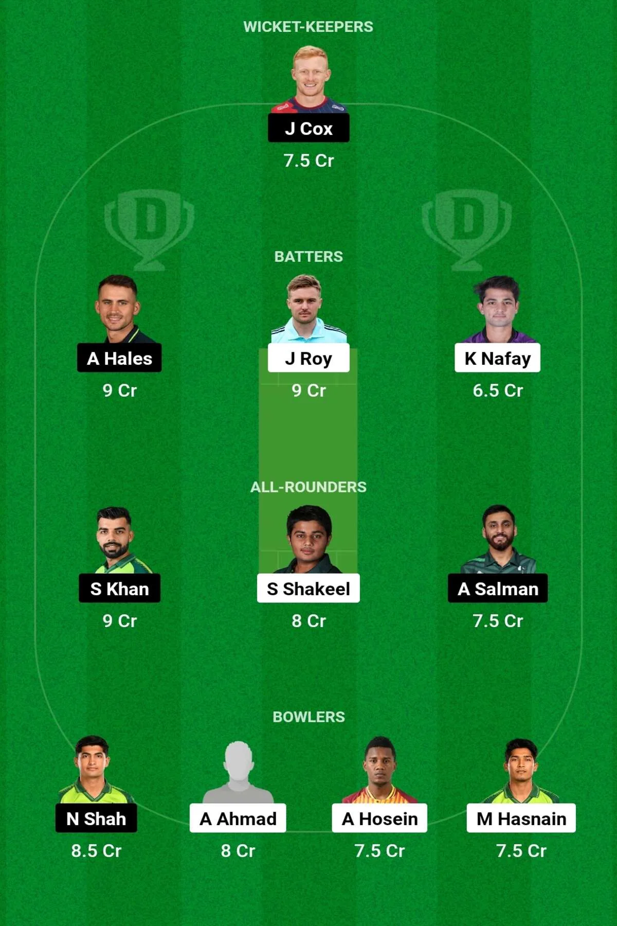 QUE vs ISL Dream11 Prediction: जानिए आज के मैच की डिटेल पिच रिपोर्ट, परफ़ॉर्मेन्स, हेड 2 हेड, Dream11 टीम, कप्तान एंव उपकप्तान QUE vs ISL Dream11 Prediction: जानिए आज के मैच की डिटेल पिच रिपोर्ट, परफ़ॉर्मेन्स, हेड 2 हेड, Dream11 टीम, कप्तान एंव उपकप्तान