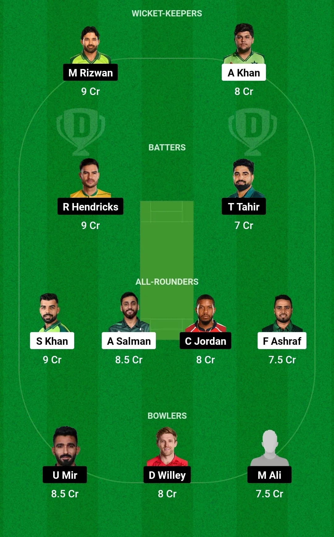 ISL vs MUL Dream11 Prediction: जानिए आज के मैच की डिटेल पिच रिपोर्ट, परफॉरमेंस, हेड 2 हेड, Dream11 परडिक्शन, कप्तान एंव उपकप्तान