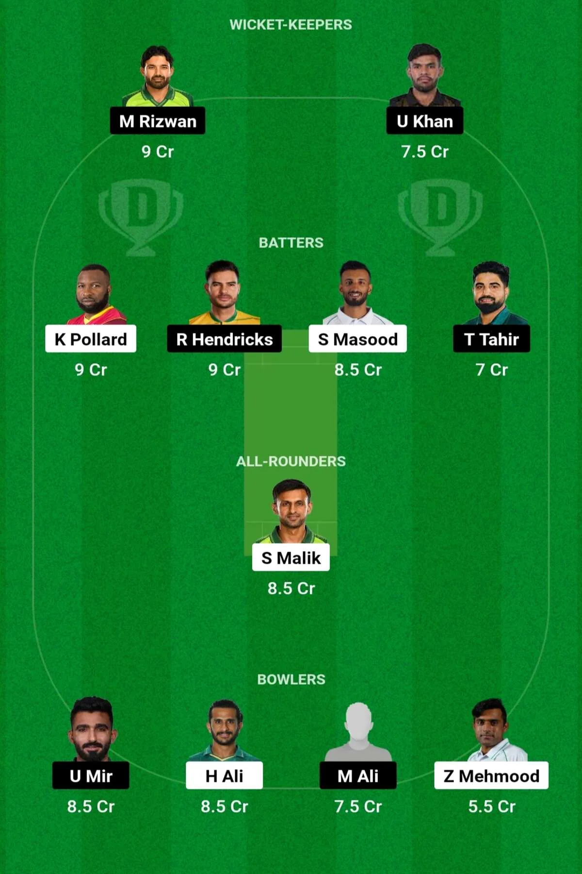 KAR vs MUL Dream11 Prediction: जानिए आज के मैच की पिच रिपोर्ट, हेड 2 हेड, परफॉरमेंस, Dream11 टीम, कप्तान एंव उपकप्तान KAR vs MUL Dream11 Prediction: जानिए आज के मैच की पिच रिपोर्ट, हेड 2 हेड, परफॉरमेंस, Dream11 टीम, कप्तान एंव उपकप्तान