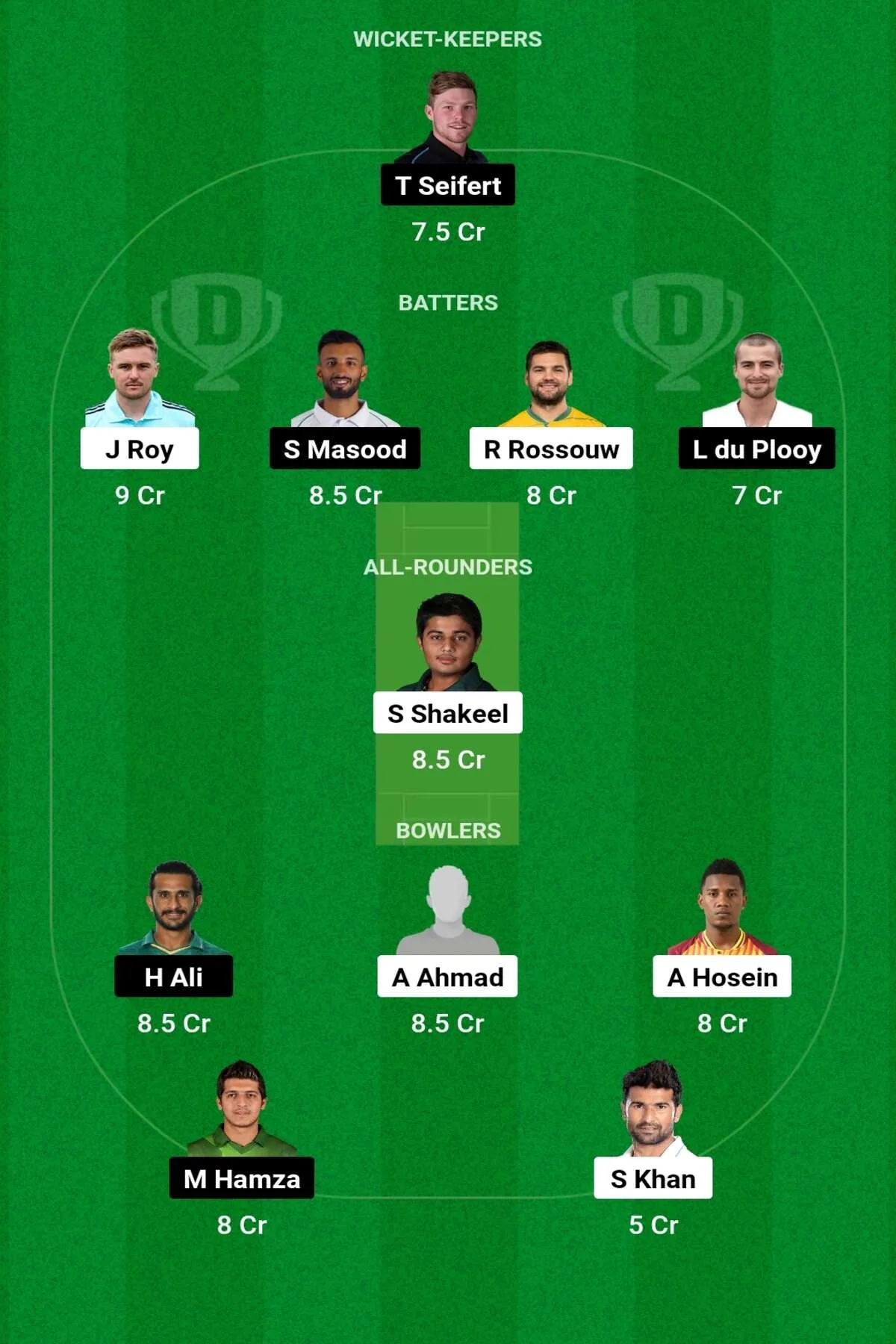 QUE vs KAR Dream11 Prediction: जानिए आज के मैच की डिटेल पिच रिपोर्ट, परफॉरमेंस, हेड 2 हेड, Dream11 टीम, कप्तान एंव उपकप्तान QUE vs KAR Dream11 Prediction: जानिए आज के मैच की डिटेल पिच रिपोर्ट, परफॉरमेंस, हेड 2 हेड, Dream11 टीम, कप्तान एंव उपकप्तान