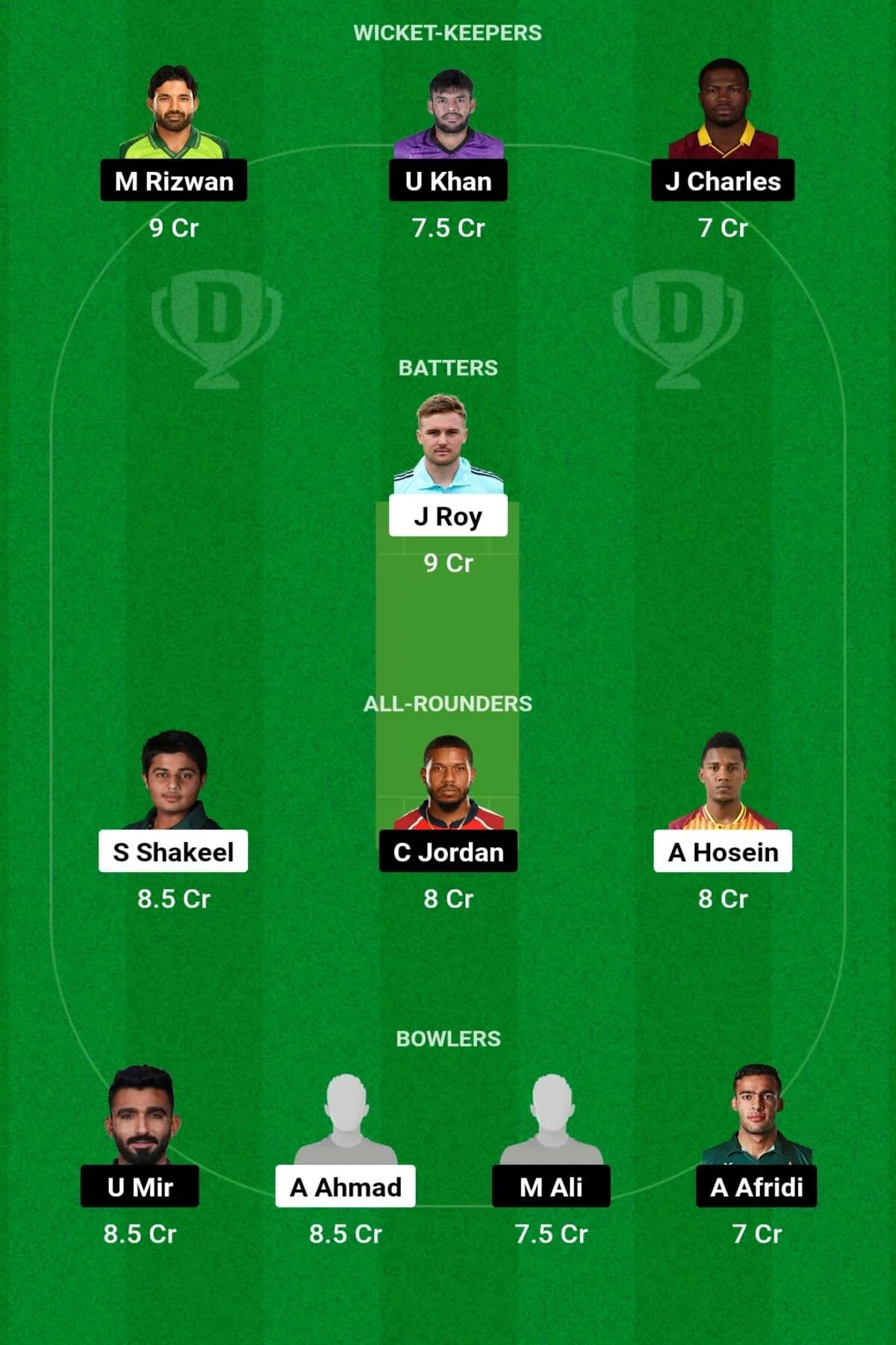 QUE vs MUL Dream11 Prediction: जानिए आज के मैच की डिटेल पिच रिपोर्ट, परफॉरमेंस, हेड 2 हेड, Dream11 टीम, कप्तान एंव उपकप्तान