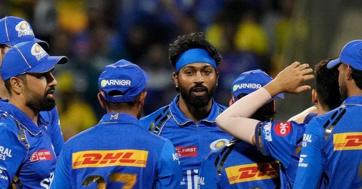 हार्दिक पांड्या की कप्तानी से होने वाली है विदाई, अब T20 के ये धाकड़ खिलाड़ी संभालेंगे टीम की कप्तान